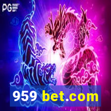 959 bet.com